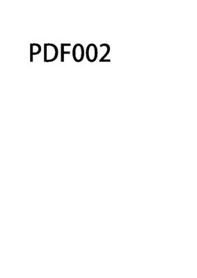 PDF002のサムネイル